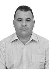 Foto de ZILDE SOARES BARBOSA NETO