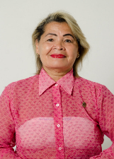 Foto de MARIA DE FÁTIMA MORAIS DE OLIVEIRA MARTINS