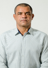 Foto de SEVERINO JOSE DA SILVA FILHO