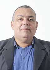 Foto de PAULO HENRIQUE GOMES