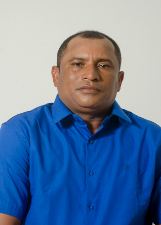 Foto de GIVANILDO ANTÔNIO DOS SANTOS