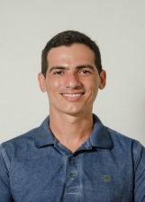 Foto de CHRISTIAN RAMON ALCANTARA JUSTINO ARANHA