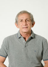Foto de ZENÓBIO FENELON DE BARROS