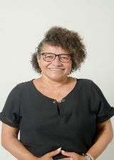 Foto de GEDALIA MARIA VENCESLAU DA SILVA