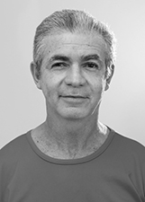 Foto de GERALDO MAJELA ALMEIDA