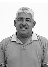 Foto de AGEU TORRES GALINDO