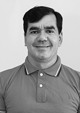 Foto de EDSON GOMES DA SILVA