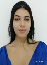 Foto de ANA BEATRIZ SANTOS MACIEL NEVES