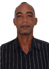 Foto de JADILSON LUIZ DA ROCHA