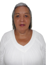 Foto de CREMILDA FIDELIS SANTOS DA SILVA