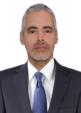 Foto de ÉDER MICHAEL CONRADO DE MENEZES