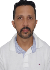 Foto de ALEXANDRE LIMA BEZERRA