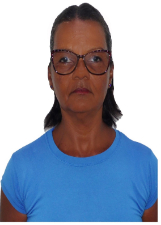 Foto de NAARA GOMES DOS SANTOS