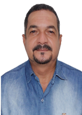 Foto de SÉRGIO CASSIANO DO NASCIMENTO