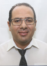 Foto de RAFAEL CANDIDO DA SILVA