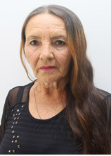 Foto de ELZA BARBOSA PEREIRA