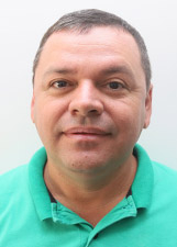 Foto de LEONILDO BATISTA DE MORAIS