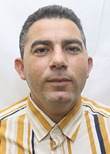 Foto de GILVAN PEDRO DE SOUSA