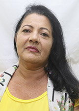 Foto de DULCE FERREIRA LEITE