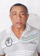 Foto de Manoel José Tomaz Filho