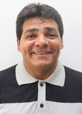 Foto de DORGIVAL GOMES DE SOUZA