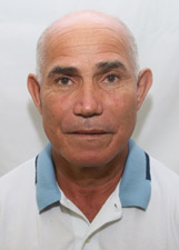 Foto de EGUINALDO DOS SANTOS FERREIRA