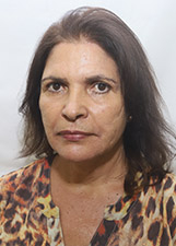 Foto de ISABEL BEATRIZ DE LIMA