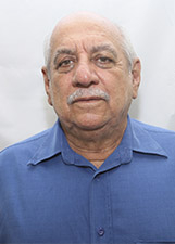 Foto de ANTONIO SALUSTIANO DE MELO