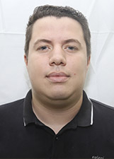 Foto de BRUNO CHAVES TRAVASSOS DE SANTANA