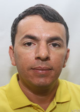 Foto de GENIVAL BATISTA DE MORAES