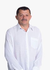Foto de OLIVEIRA ALVES DA SILVA