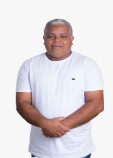 Foto de JOSÉ SEVERINO DA SILVA