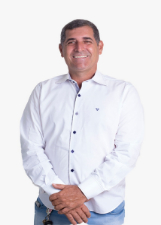Foto de GILMAR PEREIRA DE MELO