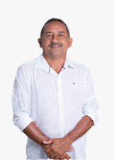 Foto de JOSÉ RICARDO DE ALMEIDA