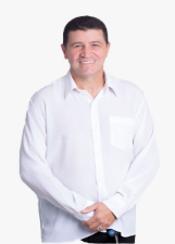 Foto de MAURECI MARINHO PEREIRA
