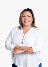 Foto de ALESSANDRA BEZERRA DA SILVA