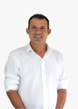 Foto de JOSÉ IRAKITAN DA ROCHA