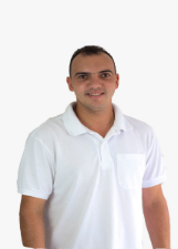 Foto de JOSÉ FÁBIO DOS SANTOS
