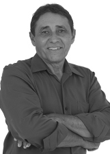 Foto de GILBERTO MENINO DE ALMEIDA