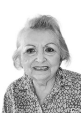 Foto de MARIA DE LOURDES PEREIRA ARAGAO