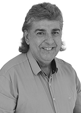Foto de ALEXANDRE CAVALCANTI VALENÇA