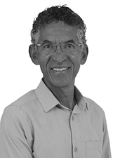 Foto de ARLINDO EDUARDO DE LIMA