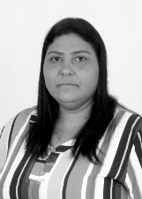 Foto de GILVANEIDE NEVES DE MACEDO