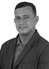 Foto de JOSIVAN LUIZ GALINDO DA SILVA