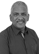 Foto de ANTONIO CRISTOVAO DOS SANTOS