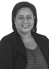 Foto de MARIA DO SOCORRO BELO DA SILVA