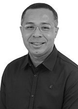 Foto de DEMACIO SIMAO GONCALVES