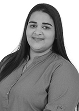 Foto de JOYCE CRISTINA DA SILVA RAPOSO