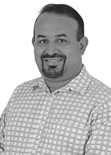 Foto de PAULO ROBERTO ARAUJO MENDONCA