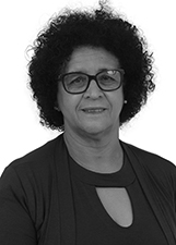 Foto de JULIA MARIA BATISTA